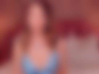 Adoralynn's Live Sex Cam Show