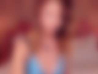 Adoralynn's Live Sex Cam Show