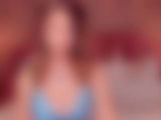 Adoralynn's Live Sex Cam Show