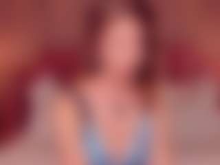 Adoralynn's Live Sex Cam Show