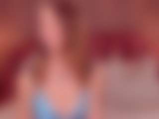 Adoralynn's Live Sex Cam Show