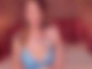 Adoralynn's Live Sex Cam Show