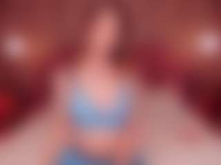 Adoralynn's Live Sex Cam Show