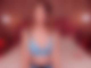 Adoralynn's Live Sex Cam Show