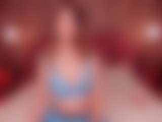 Adoralynn's Live Sex Cam Show