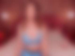 Adoralynn's Live Sex Cam Show