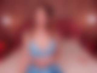 Adoralynn's Live Sex Cam Show