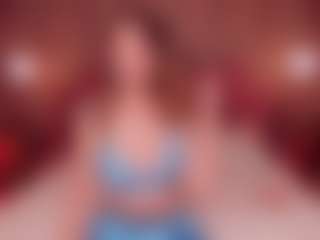 Adoralynn's Live Sex Cam Show