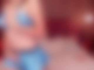 Adoralynn's Live Sex Cam Show