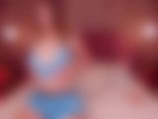 Adoralynn's Live Sex Cam Show