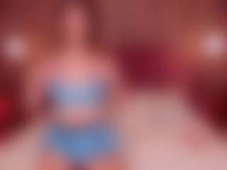 Adoralynn's Live Sex Cam Show