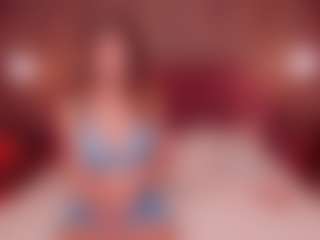 Adoralynn's Live Sex Cam Show