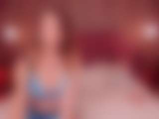 Adoralynn's Live Sex Cam Show