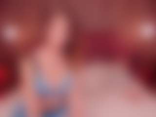 Adoralynn's Live Sex Cam Show