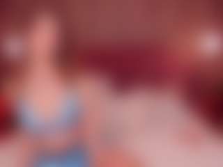 Live cam show with Adoralynn - Wet on livesuperchat.net