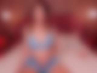 Adoralynn's Live Sex Cam Show