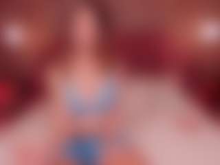 Adoralynn's Live Sex Cam Show