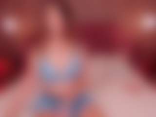 Adoralynn's Live Sex Cam Show