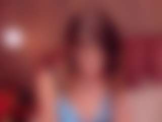 Adoralynn's Live Sex Cam Show