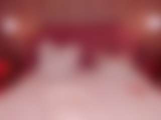 Adoralynn's Live Sex Cam Show