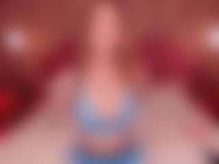 Adoralynn's Live Sex Cam Show