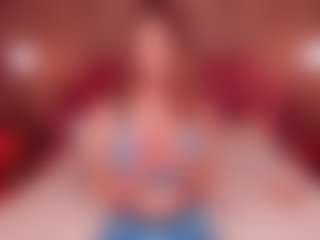 Live cam show with Adoralynn - Blowjob Lovense on Camsoda