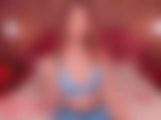 Adoralynn's Live Sex Cam Show