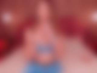 Adoralynn's Live Sex Cam Show