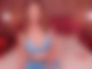 Adoralynn's Live Sex Cam Show