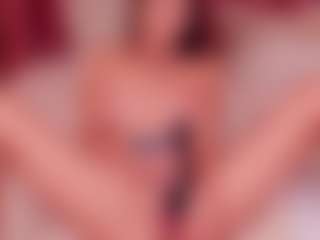 Adoralynn's Live Sex Cam Show