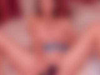 Adoralynn's Live Sex Cam Show