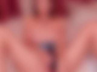 Adoralynn's Live Sex Cam Show