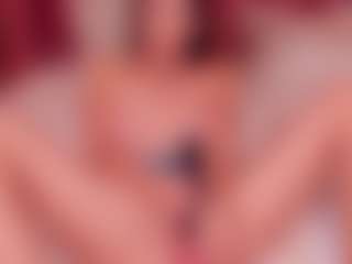 Adoralynn's Live Sex Cam Show
