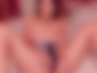 Adoralynn's Live Sex Cam Show
