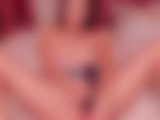 Adoralynn's Live Sex Cam Show