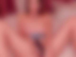 Adoralynn's Live Sex Cam Show