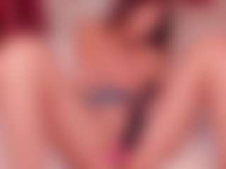 Adoralynn's Live Sex Cam Show
