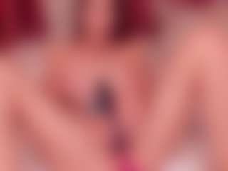 Adoralynn's Live Sex Cam Show