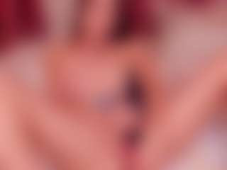 Adoralynn's Live Sex Cam Show