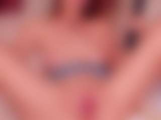 Adoralynn's Live Sex Cam Show