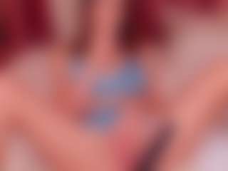 Adoralynn's Live Sex Cam Show