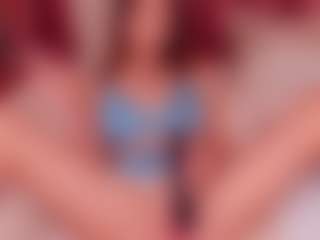 Adoralynn's Live Sex Cam Show