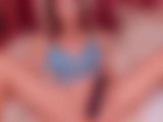 Adoralynn's Live Sex Cam Show