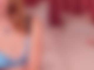 Adoralynn's Live Sex Cam Show