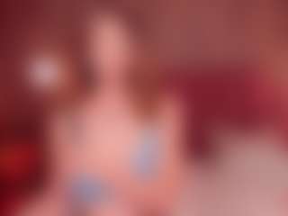Adoralynn's Live Sex Cam Show