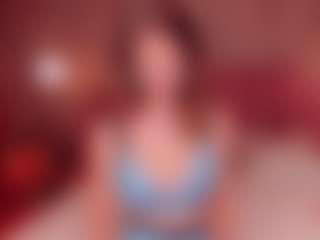 Adoralynn's Live Sex Cam Show