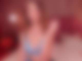 Adoralynn's Live Sex Cam Show
