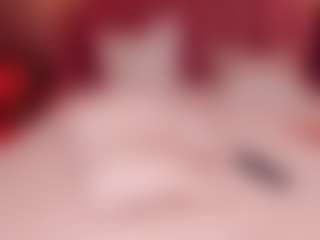 Adoralynn's Live Sex Cam Show