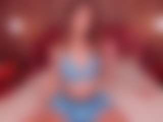 Adoralynn's Live Sex Cam Show