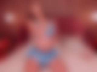 Adoralynn's Live Sex Cam Show